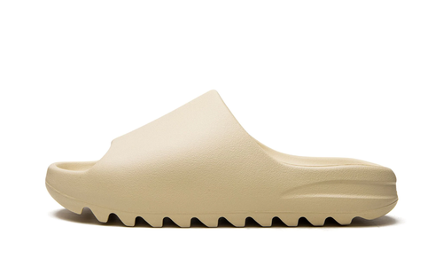 Yeezy Slide “Bone Restock”