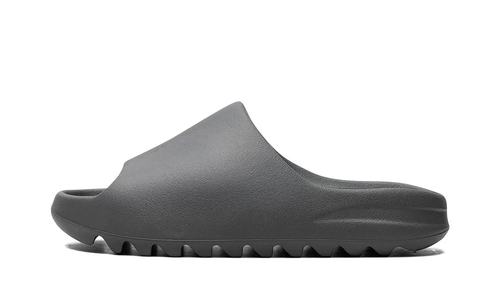 Yeezy Slide “Slate Grey”