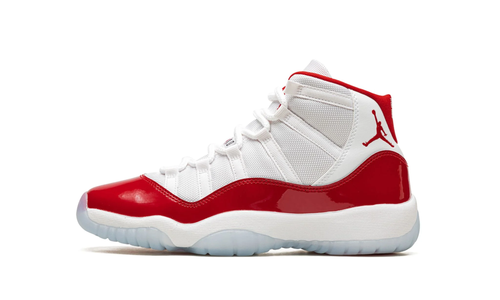 Air Jordan Retro 11 (GS) “Cherry”