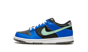 Nike Dunk Low (GS)  “Crater”