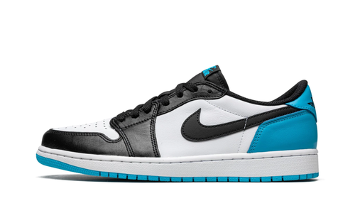 Air Jordan Retro 1 Low 