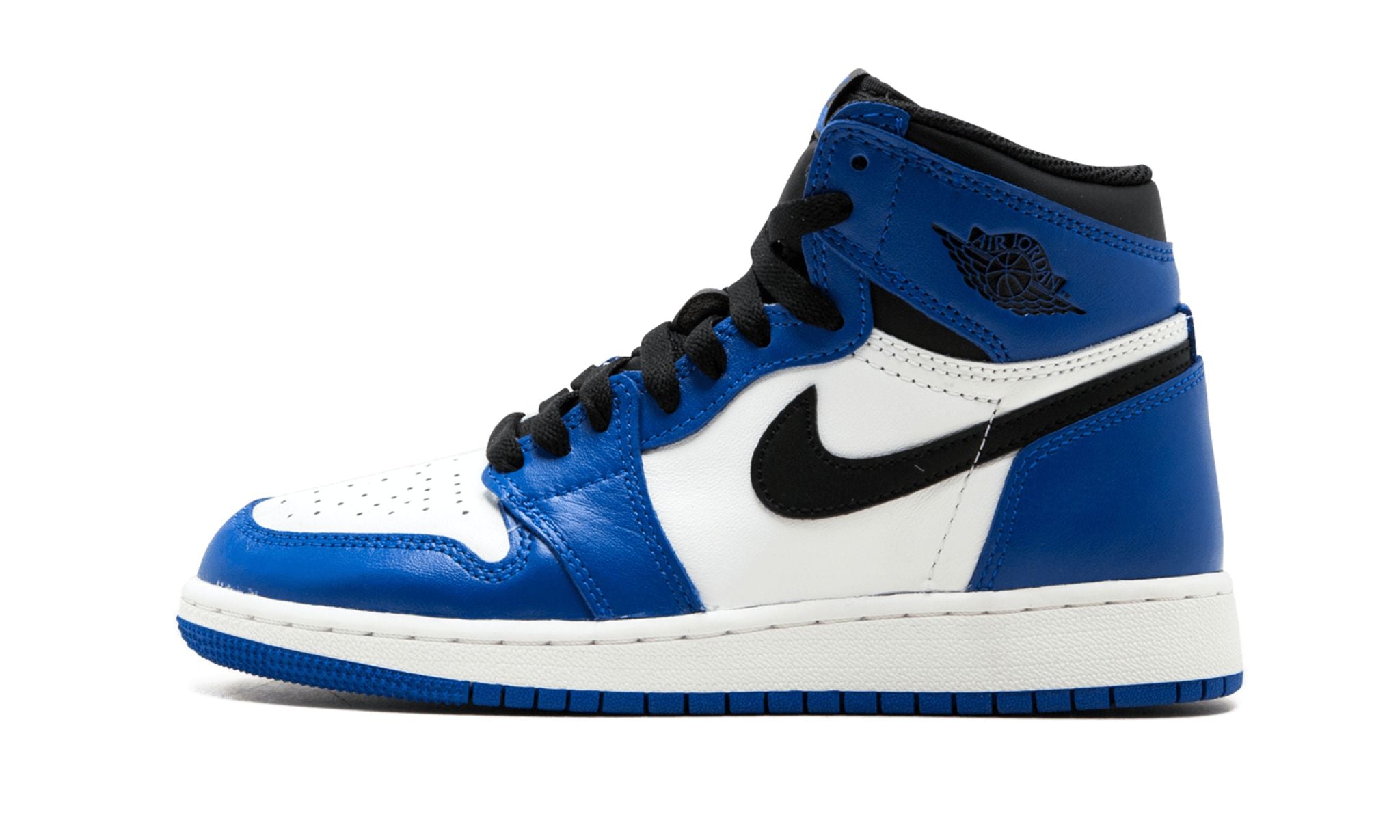 Air Jordan Retro 1 (GS) 