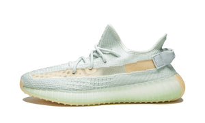 Yeezy 350 v2 "Hyperspace"