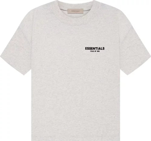 Essentials Tee 