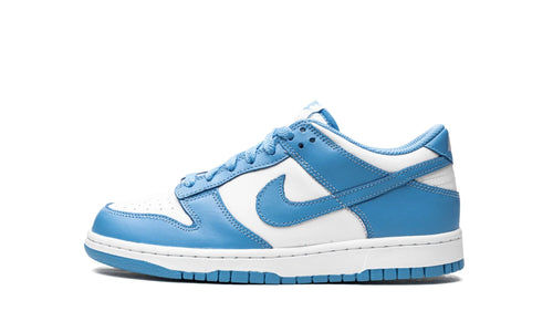 Nike Dunk Low (GS) 